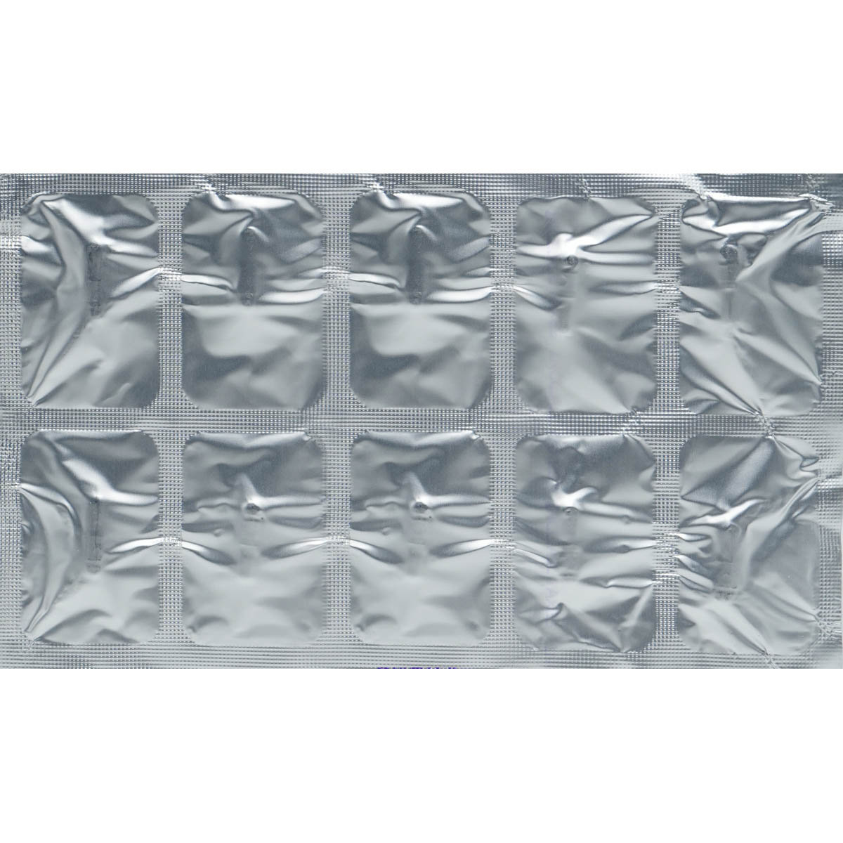 Rabotrend-DSR Capsule 10's, Pack of 10 Rabotrend-DSR Capsule 10's, Pack of 10