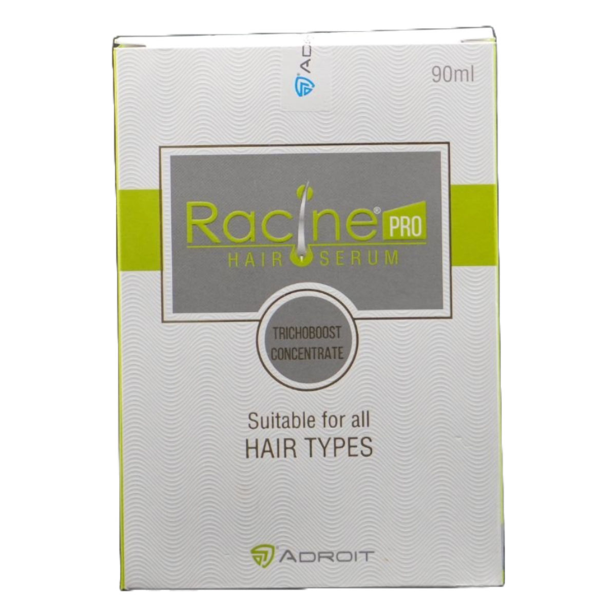 Racine Pro Hair Serum Uses, Benefits, Price Apollo Pharmacy