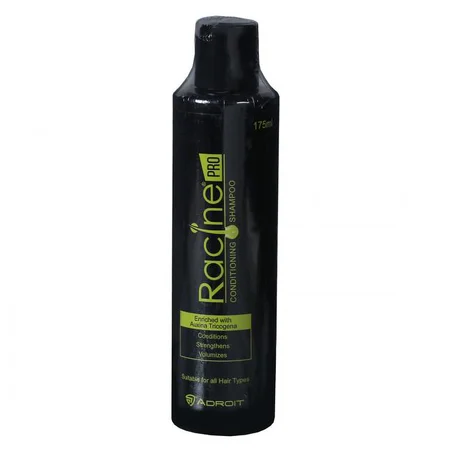 Racine Pro Conditioning Shampoo 175 ml