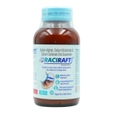 Raciraft Oral Suspension 200 ml