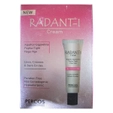 Radant-I Cream, 15 ml