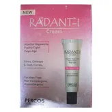 Radant-I Cream, 15 ml, Pack of 1