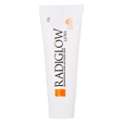 Radiglow Ultra DePigmentation & Skin Lightening Cream, 20 gm