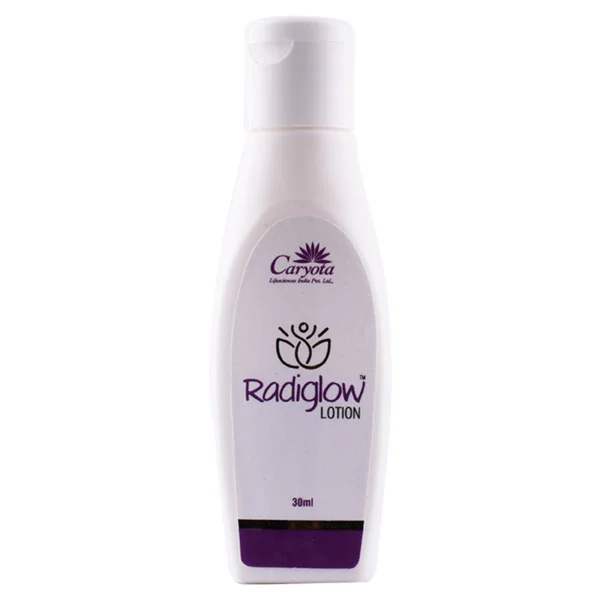 Radiglow Lotion 30 ml