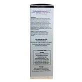 Radiffect Skin Whitening Cream, 50 gm, Pack of 1