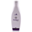 Radiglow Lotion 100 ml