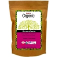 Radico Organic Bhringraj Powder, 100 gm