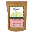 Radico Organic Brahmi Powder, 100 gm