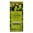 Radico Organic Hair Colour, Brown, 100 gm