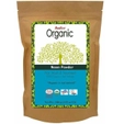 Radico Organic Neem Powder, 100 gm