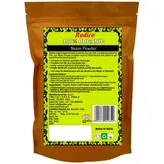 Radico Organic Neem Powder, 100 gm, Pack of 1
