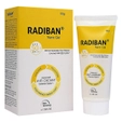 Radiban SPF 50+ Nano Gel 50 gm