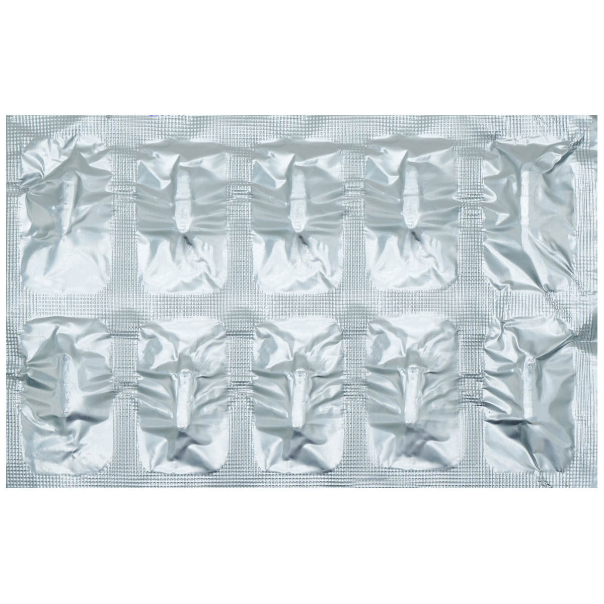 Radospur Capsule 10's, Pack of 10 Radospur Capsule 10's, Pack of 10