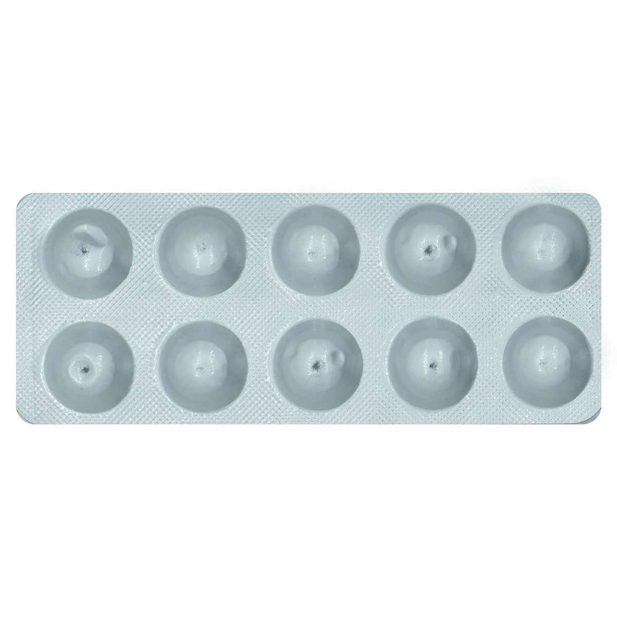 Rafron 40 mg Tablet 10's, Pack of 10 TABLETS Rafron 40 mg Tablet 10's, Pack of 10 TABLETS