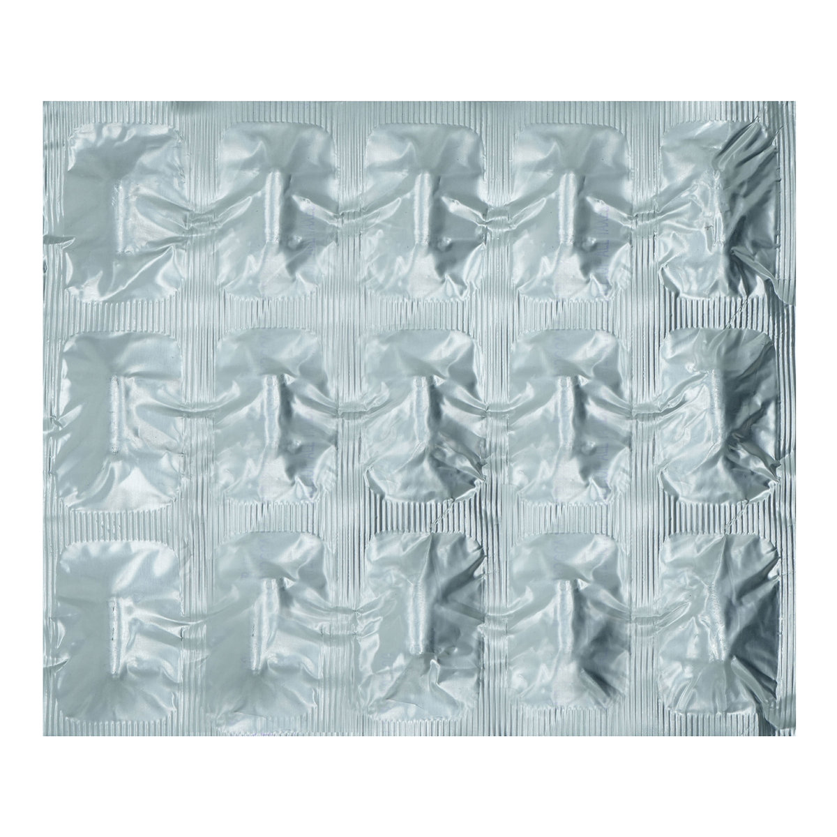 Rafron 40 DSR Capsule 15's, Pack of 15 Rafron 40 DSR Capsule 15's, Pack of 15