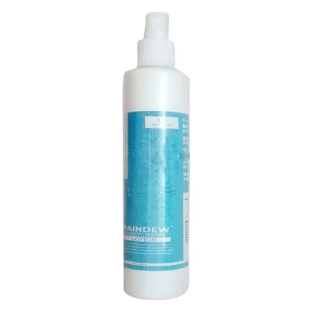 Raindew Moisturizing Lotion 200 ml