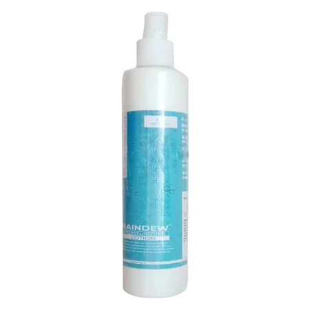 Raindew Moisturizing Lotion 200 ml