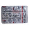 Ralgyz Soft Gelatin Capsule 15's