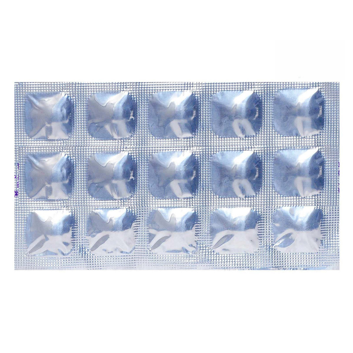 Ramistar 10 Tablet 15's, Pack of 15 TABLETS Ramistar 10 Tablet 15's, Pack of 15 TABLETS