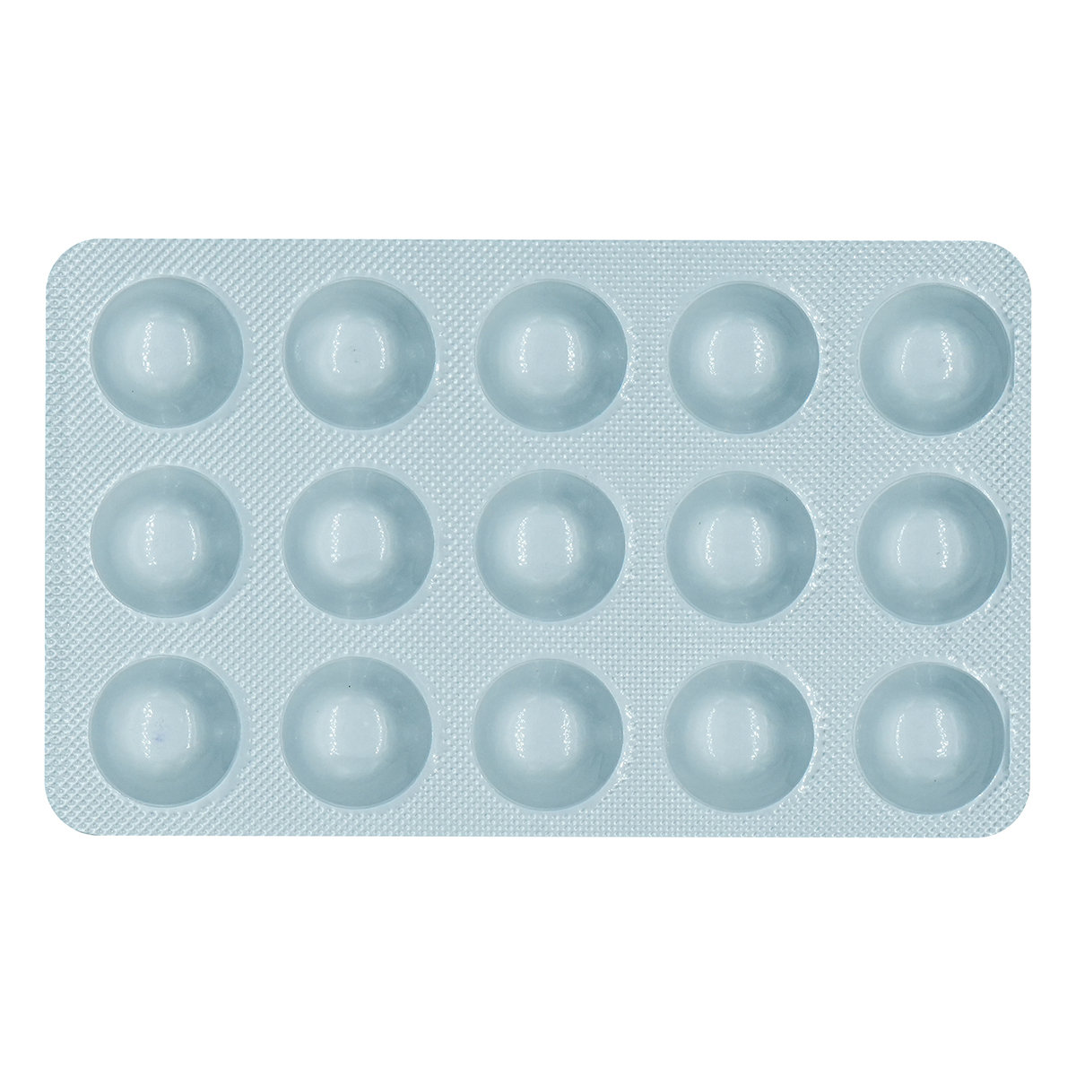 Ramistar H 5 Tablet 15's, Pack of 15 TABLETS Ramistar H 5 Tablet 15's, Pack of 15 TABLETS