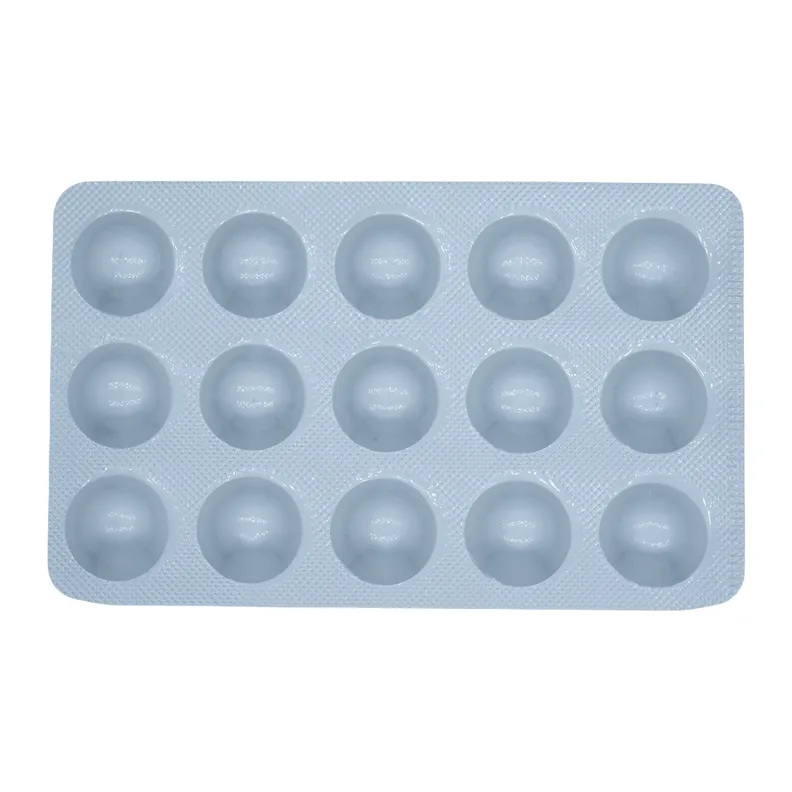 Buy Ramistar H 5 Tablet online | Uses, Side Effects, Price and ...