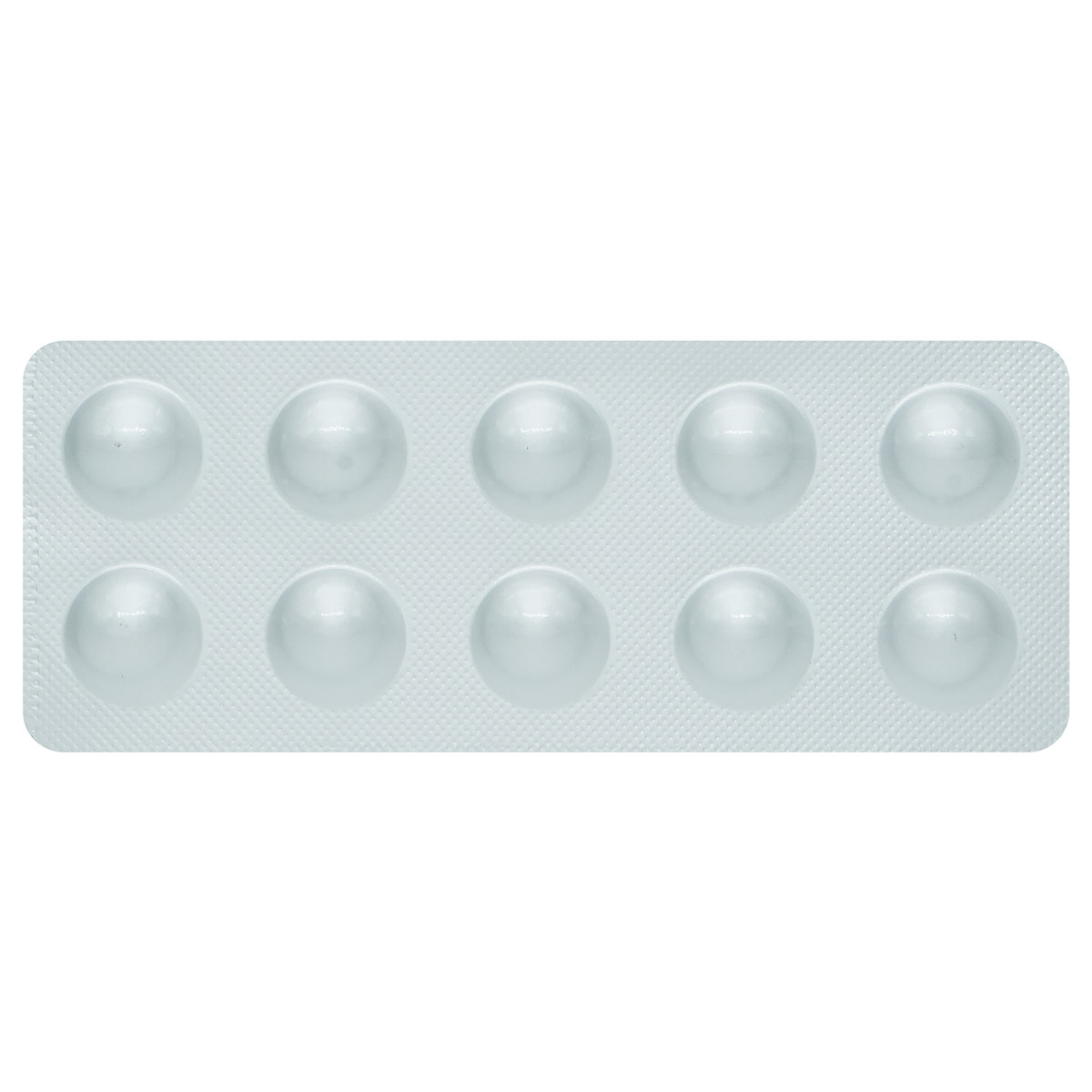 Ramipril 2.5Mg Tablet 10'S, Pack of 10 TabletS Ramipril 2.5Mg Tablet 10'S, Pack of 10 TabletS