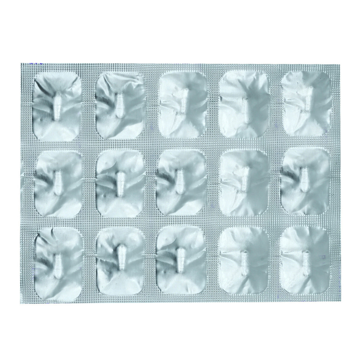 Ramisave H5 Capsule 15's, Pack of 15 CAPSULES Ramisave H5 Capsule 15's, Pack of 15 CAPSULES