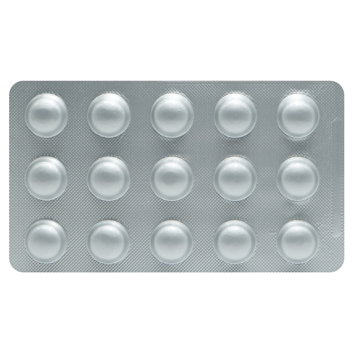 Ramlaren Tablet 15's, Pack of 15 TabletS Ramlaren Tablet 15's, Pack of 15 TabletS