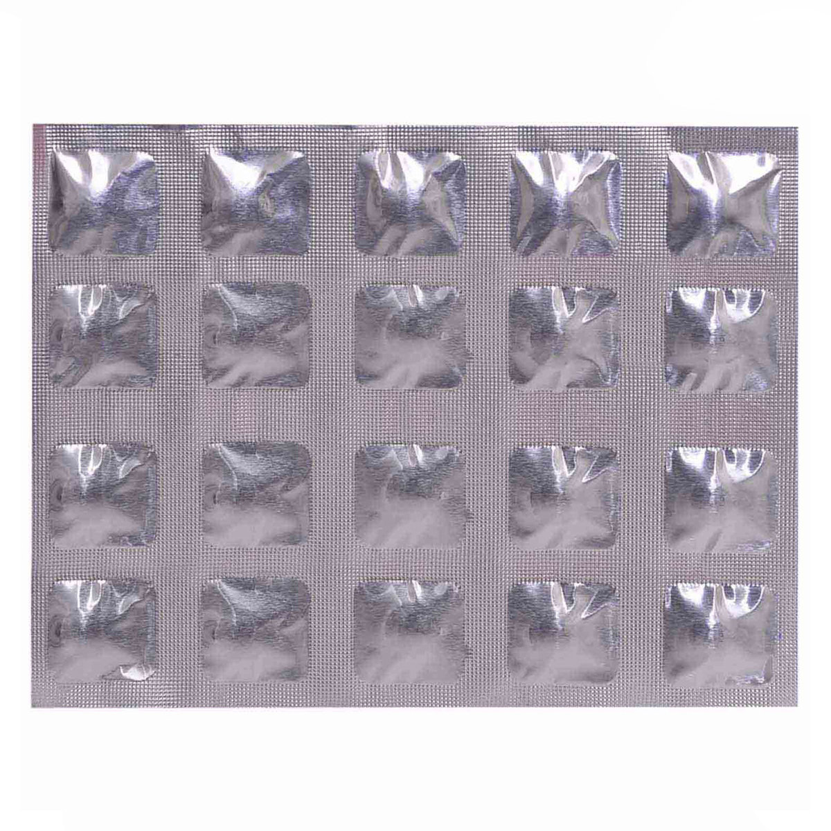 Ranidom Tablet 20's, Pack of 20 TABLETS Ranidom Tablet 20's, Pack of 20 TABLETS