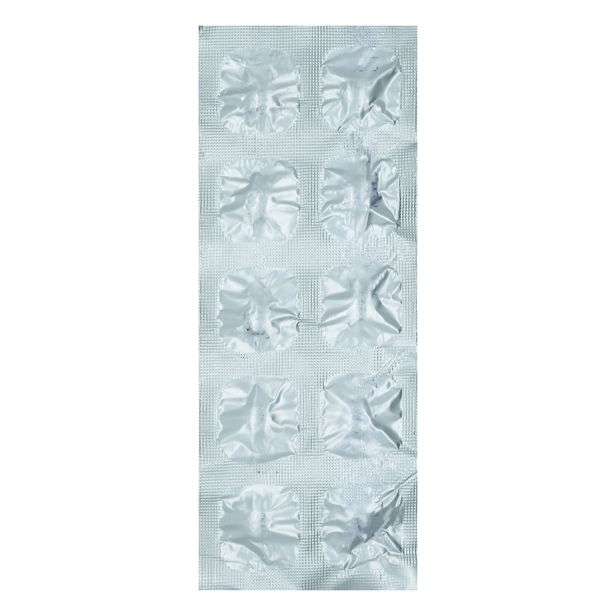 Ranidom RD Tablet 10's, Pack of 10 TABLETS Ranidom RD Tablet 10's, Pack of 10 TABLETS