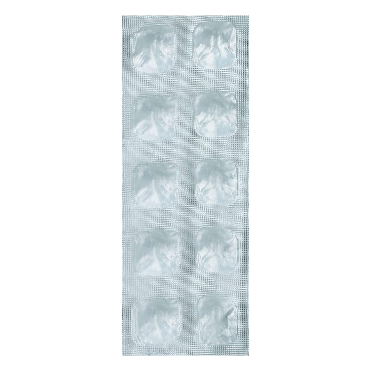 RANCIL 5MG TABLET, Pack of 10 TABLETS RANCIL 5MG TABLET, Pack of 10 TABLETS