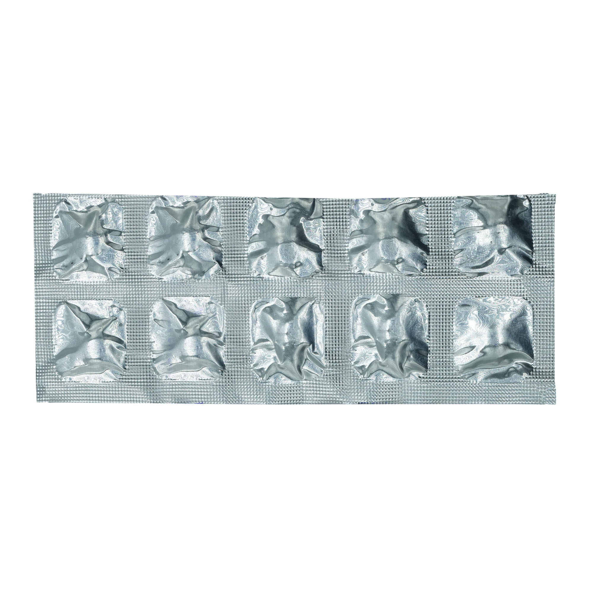 Rantac-D OM Tablet 10's, Pack of 10 TABLETS Rantac-D OM Tablet 10's, Pack of 10 TABLETS