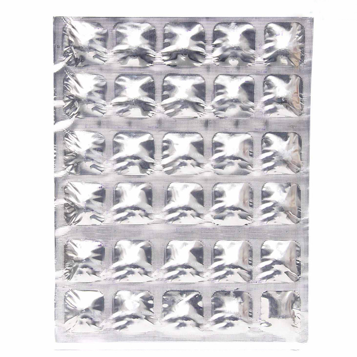 Rantac 300 Tablet 30's, Pack of 30 TABLETS Rantac 300 Tablet 30's, Pack of 30 TABLETS