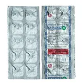 Rantac R 20 mg Tablet 10's, Pack of 10 TabletS