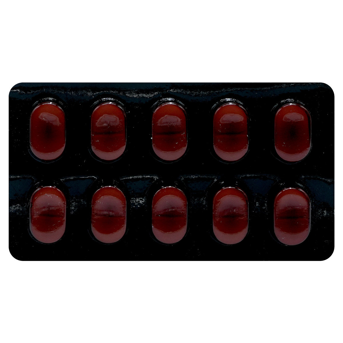 Ranolife 500 mg Tablet 10's, Pack of 10 TabletS Ranolife 500 mg Tablet 10's, Pack of 10 TabletS