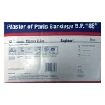 Rapidur Blue 15cm Bsn