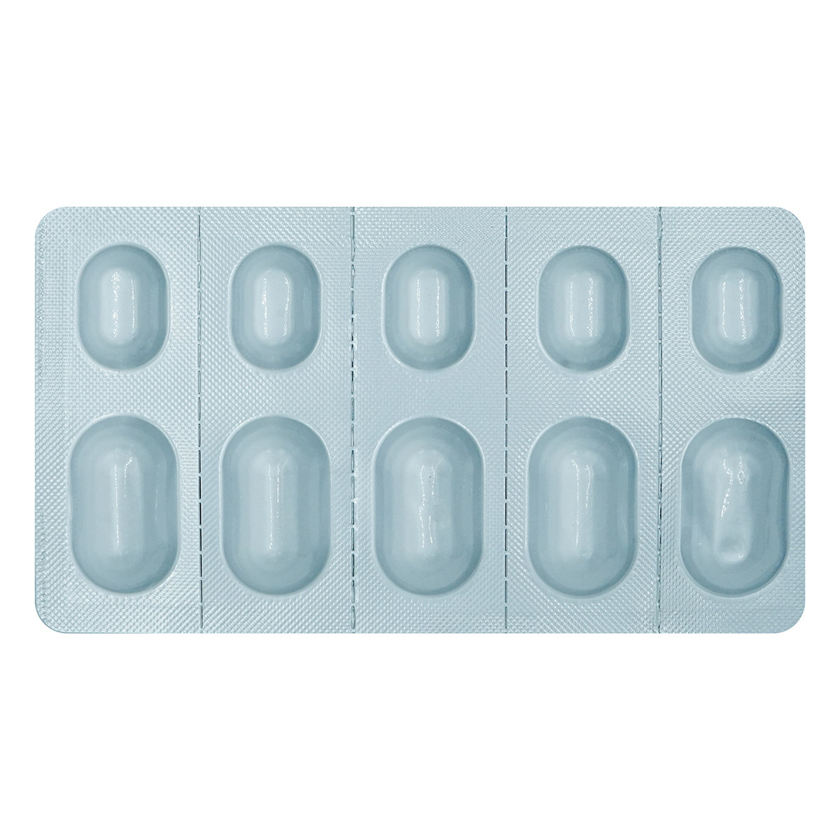 Rapilif-M 25 Combipack 1's, Pack of 1 Capsule Rapilif-M 25 Combipack 1's, Pack of 1 Capsule