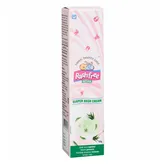 Rashfree Natural Diaper Rash Cream, 50 gm, Pack of 1
