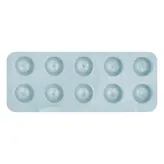 RASTIN 20MG TABLET 10'S, Pack of 10 TabletS