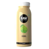 Raw Pressery Guava, 250 ml, Pack of 1