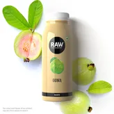 Raw Pressery Guava, 250 ml, Pack of 1