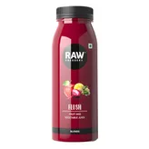 Raw Pressery Flush Fruit&amp;Veg Juice, 250 ml, Pack of 1