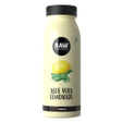 Raw Pressery Aloe Vera Lemonade, 200 ml
