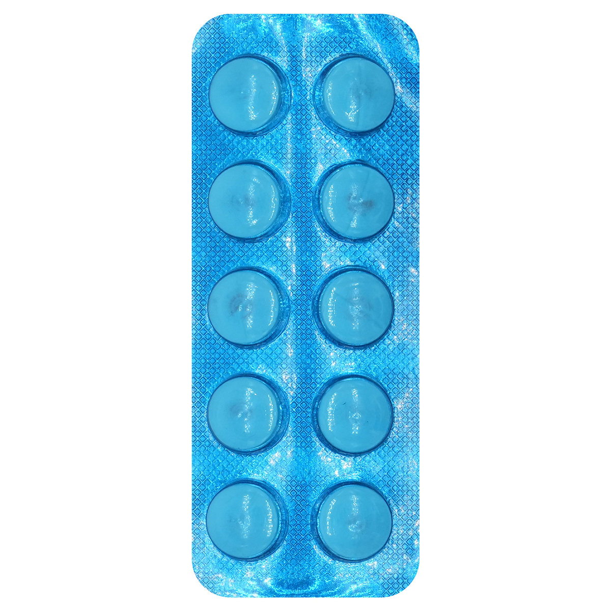 Raxitid 150mg Tablet 10's, Pack of 10 TABLETS Raxitid 150mg Tablet 10's, Pack of 10 TABLETS