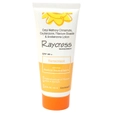 Raycross SPF30+ Sunscreen Lotion, 60 ml