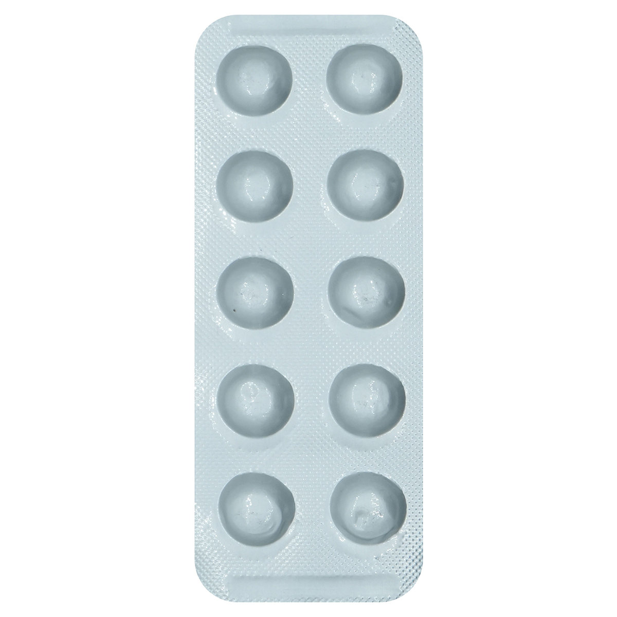 Raz 20mg Tablet 10's, Pack of 10 TABLETS Raz 20mg Tablet 10's, Pack of 10 TABLETS