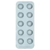 Raz 20mg Tablet 10's, Pack of 10 TABLETS