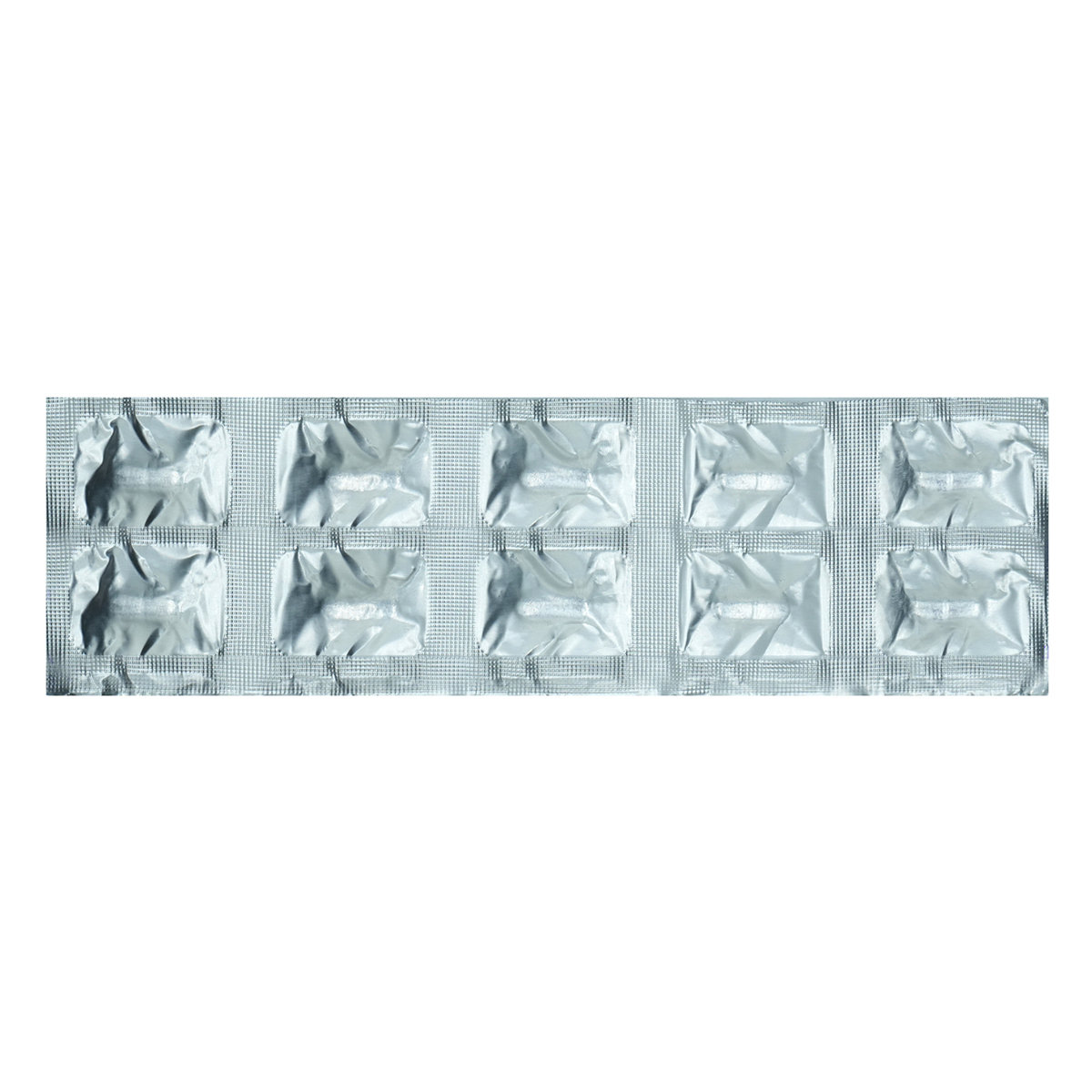 Razel 40 Tablet 10's, Pack of 10 TABLETS Razel 40 Tablet 10's, Pack of 10 TABLETS