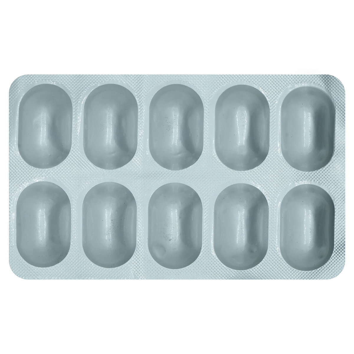 Razbergace Capsule 10's, Pack of 10 CAPSULES Razbergace Capsule 10's, Pack of 10 CAPSULES