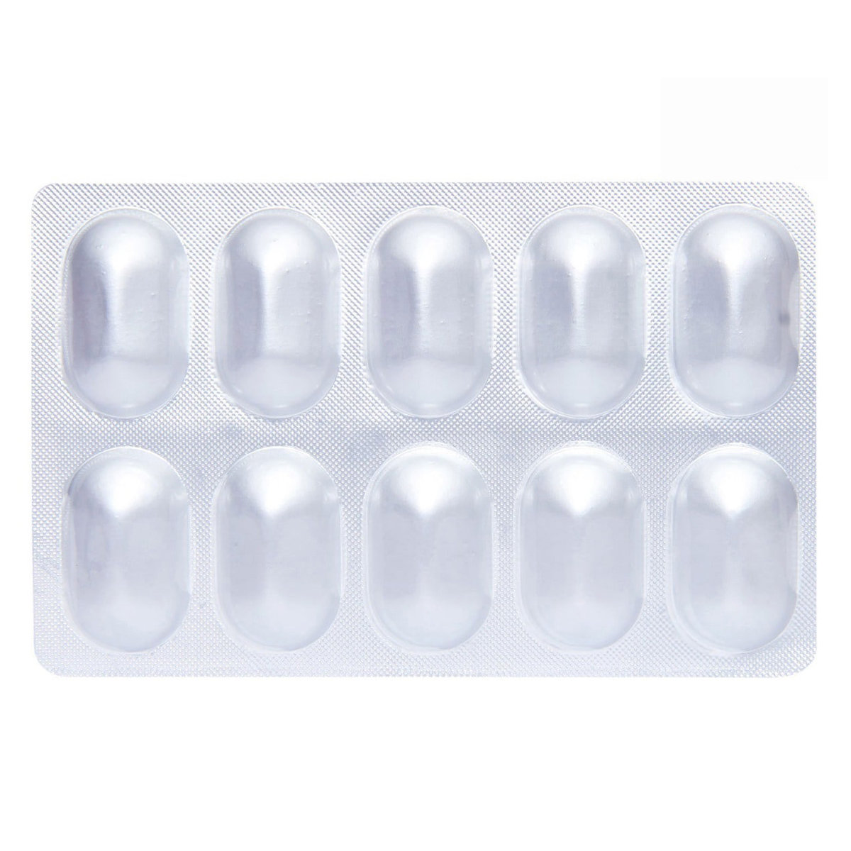 Razel-CV 10/75 Capsule 10's, Pack of 10 CAPSULES Razel-CV 10/75 Capsule 10's, Pack of 10 CAPSULES